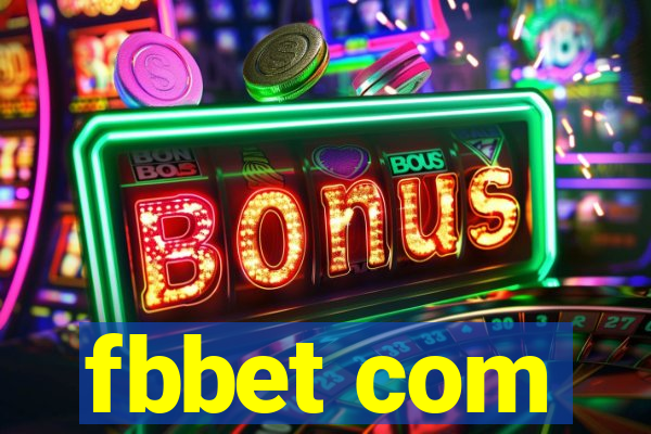 fbbet com